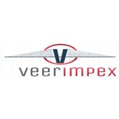 Veer Impex